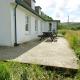 Fforest Cottage Dinas - Photo 5