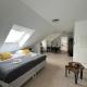 BnB Open Apartments Pader-Stars, Paderborn - Photo 6