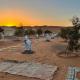 Your journey starts here, Merzouga (foto 5)
