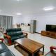 Ocean Breeze Apartment Hotel, Nadi - Foto 10