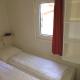 Cozy Glamping Chalet in Palams with Garden View Palamós - Foto 7