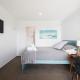 Ananda 2 -Room with a Sea View, Corinella - Fotografie 2