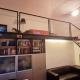 The BOOK NOOK Torino - nei pressi della stazione di P.Nuova, Turin - Photo 2