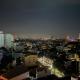 Penthouse 1 at Urban Deca EDSA by CityStudio, Manille - Photo 7