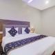 THE SUPERB HOTEL PVT LTD, Hyderabad - Foto 10
