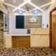 THE SUPERB HOTEL PVT LTD, Hyderabad - Foto 2