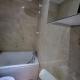 Studio Buget Arena Nationala Mega Mall Monza, Bucarest - Foto 2