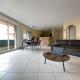 URBAN LODGE GAP - Confort premium & emplacement exceptionnel