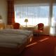 Hotel Adler, Sigriswil (Foto 3)