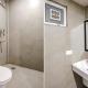 FabHotel The Vaishali Dakshini Pitampura, Nowe Delhi - Zdjęcie 10