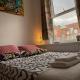 Spacious Family Flat, Londres - Photo 6
