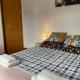 Spacious Family Flat, Londres - Photo 10