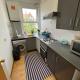 Spacious Family Flat, Londres - Photo 8