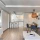 Apartamento CAFÉ & MAR., Malaga - Zdjęcie 1