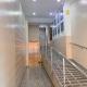 Apartamento CAFÉ & MAR., Malaga - Zdjęcie 4