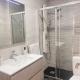 Apartamento CAFÉ & MAR., Malaga - Zdjęcie 10