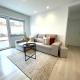 Modern Spacious Apartment, Entroncamento