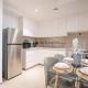 StoneTree - Furnished 1BR in Jenna 2, Dubaï - Photo 4