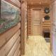 Cozy Home In Østby With Wifi, Trysil - Photo 7