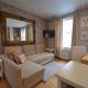 Cheerful 2 bed home with terrace in central Camden, Londýn - Fotografie 7