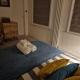 Quintessentially 'London' flat, Londýn - Fotografie 9