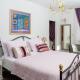 Romantic Luxury Rooms, Spalato (Split) - Foto 3