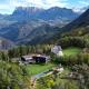 VILLA COLLINA VERDE