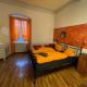 Pension Jeske Heidelberg, Гейдельберг - Фото 7