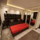 Saygın Apartments, Istanbul - Foto 4