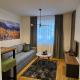 Apartment Snow valley Jahorina, Jahorina - Foto 1
