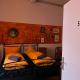 Pension Jeske Heidelberg, Гейдельберг - Фото 5