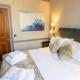 MONO Suites NEW TOWN Edimburgo - Foto 4