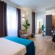 ML Apartment Cagliari
