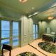 Suite Martinique at Slivington Manor, Кейптаун - Фото 8