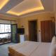 Osmanlı Paşa Otel- Konaklama, Samsun - Foto 10