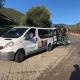 Albergo Aduepassi & Servizio Bike Shuttle, Finale Ligure (foto 3)