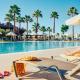 TUI MAGIC LIFE Masmavi, Belek