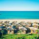 TUI MAGIC LIFE Masmavi, Belek (foto 6)