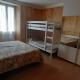 Casa vacanza Lara, Santa Brigida (foto 4)
