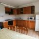 Casa vacanza Lara, Santa Brigida (foto 6)