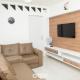 Qavi - Flat Resort Beira Mar Cotovelo #InMare322, Parnamirim - Fotografie 3