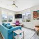Modern Condo Walking Distance to Must-See Attractions of NOLA, New Orleans - Fotografie 6