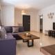 Glyfada Spacious Apartment - 3222, Athen - Foto 1
