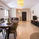 Glyfada Spacious Apartment - 3222, Athen - Foto 2