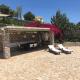 Cozy vacation home, Porto Heli (foto 4)