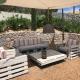 Cozy vacation home, Porto Heli (foto 5)