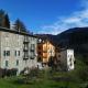 Casa vacanza Lara, Santa Brigida (foto 10)
