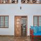 Beach Way Villa, Malindi (Foto 7)