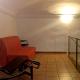 The BOOK NOOK Torino - nei pressi della stazione di P.Nuova, Turin - Photo 10
