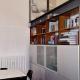The BOOK NOOK Torino - nei pressi della stazione di P.Nuova, Turin - Photo 3